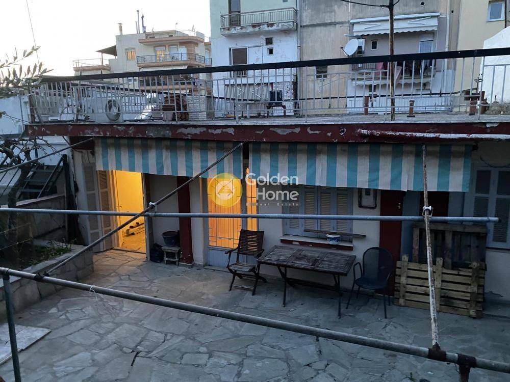 Ανελκυστήρας