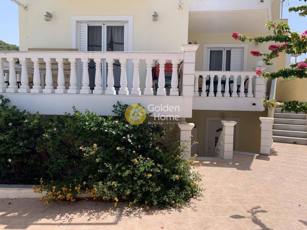 Ανελκυστήρας