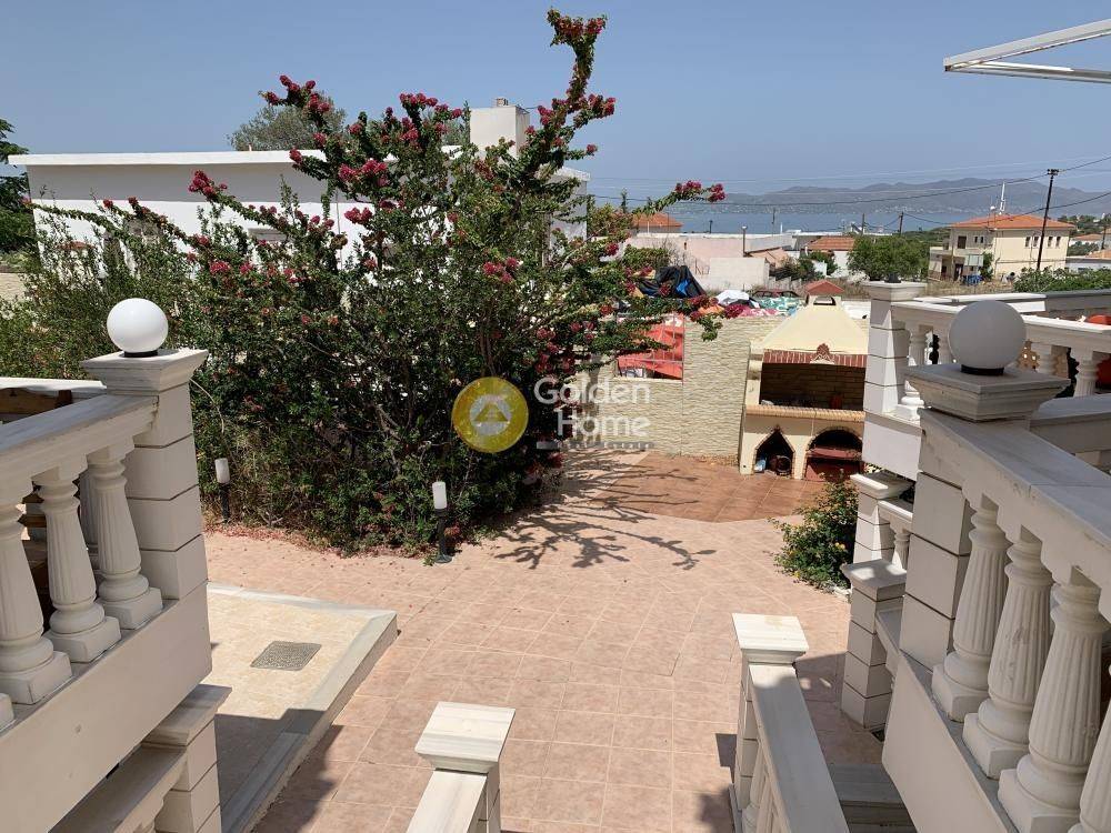 Ανελκυστήρας