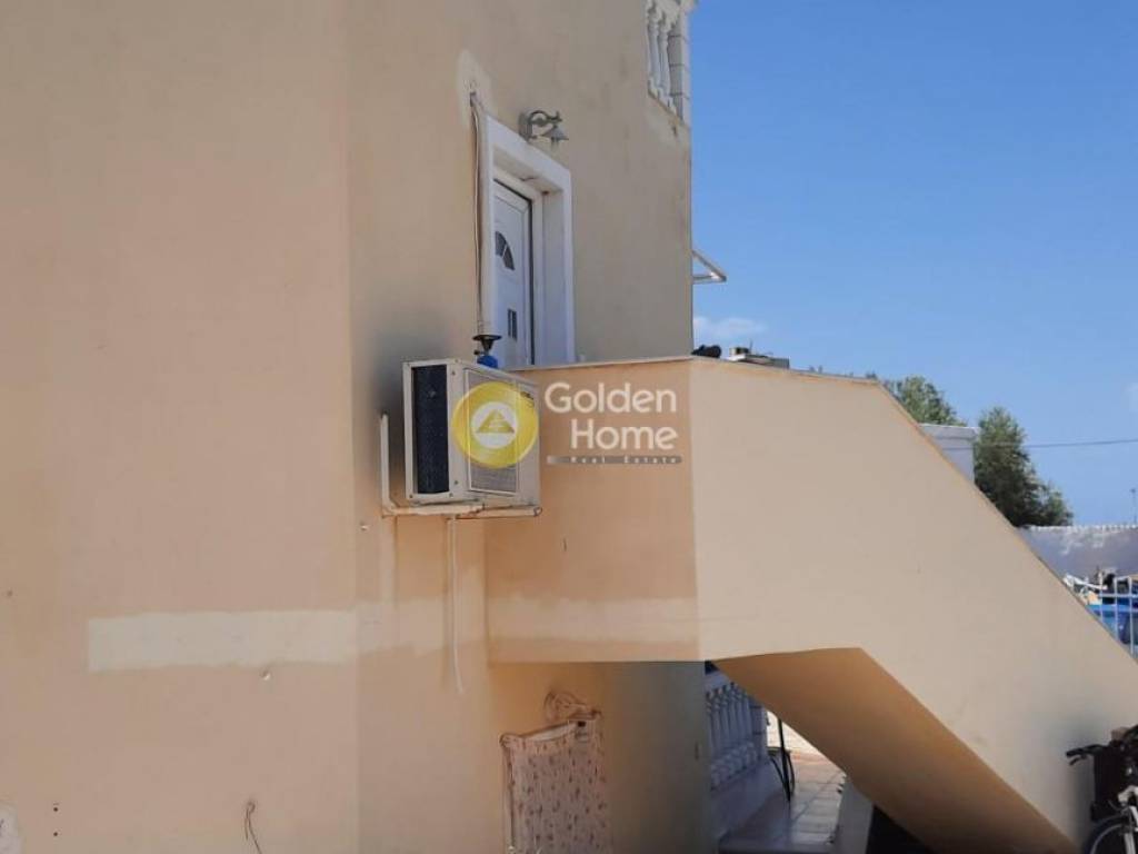 Ανελκυστήρας