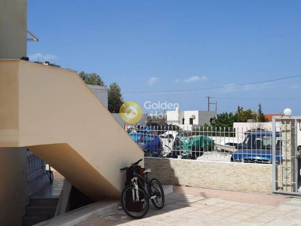 Ανελκυστήρας