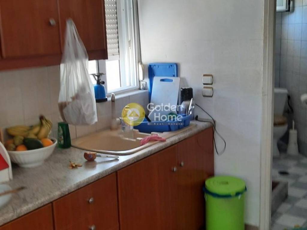 Ανελκυστήρας