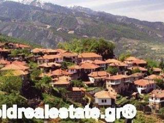 GREECE GOLD REAL P ΑΚΙΝΗΤΑ ΠΙΕΡΙΑΣ GREECE AKINITA PIERIAS