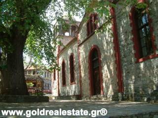 GREECE GROUP ΑΚΙΝΗΤΑ ΠΙΕΡΙΑΣ GREECE AKINITA PIERIAS
