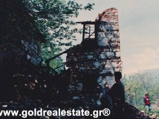 GREECE GOLD REAL  ΑΚΙΝΗΤΑ ΠΙΕΡΙΑΣ GREECE AKINITA PIERIAS