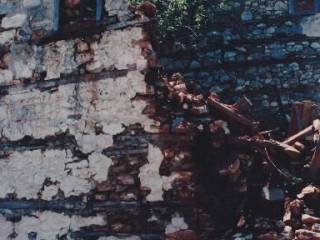 GREECE GOLD REAL ΑΚΙΝΗΤΑ ΠΙΕΡΙΑΣ GREECE AKINITA PIERIAS