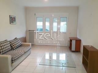 ΑΠΟΨΗ ΧΩΡΟΥ