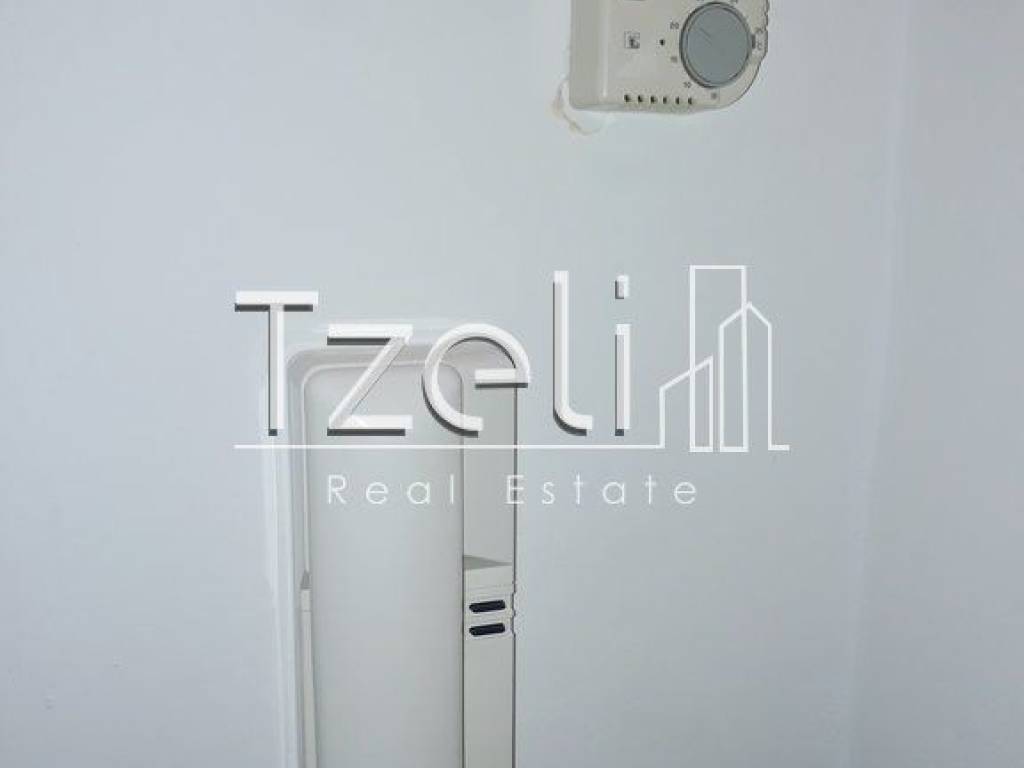 ΛΕΠΤΟΜΕΡΕΙΕΣ