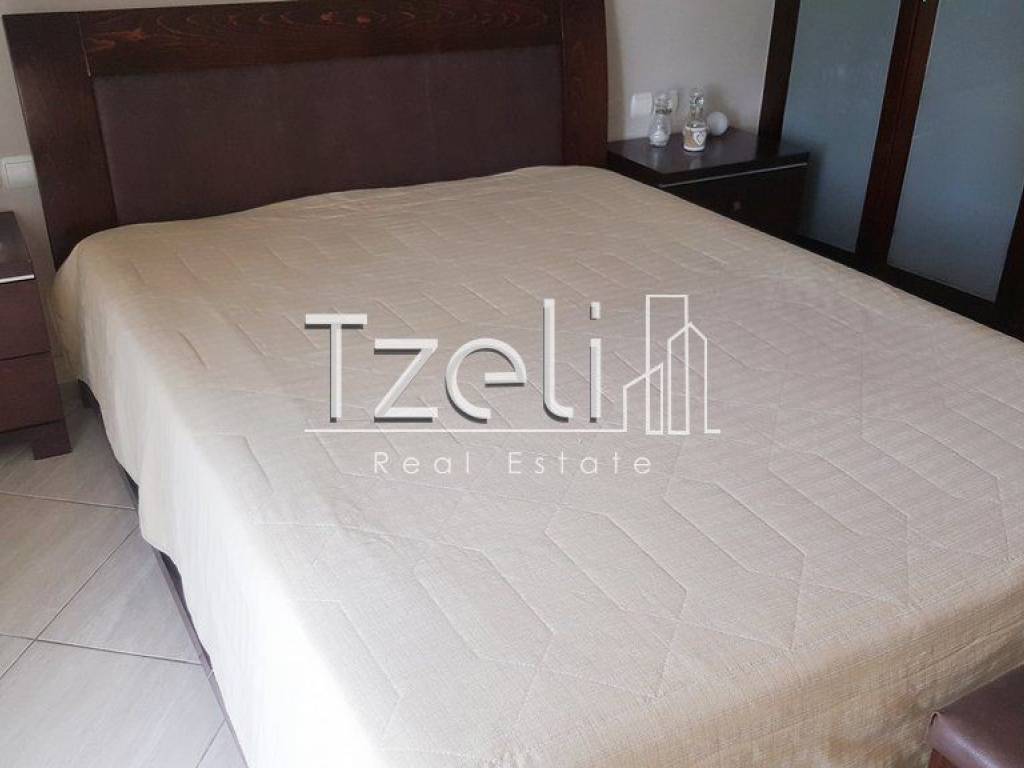 ΥΠΝΟΔΩΜΑΤΙΟ