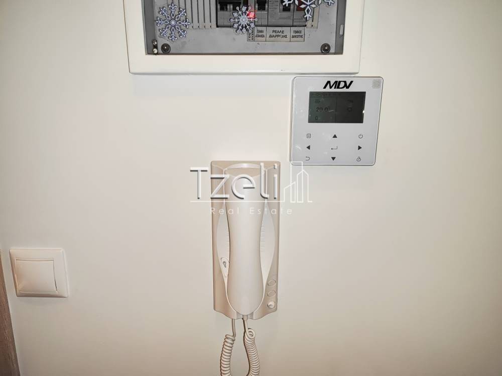 Λεπτομέρειες