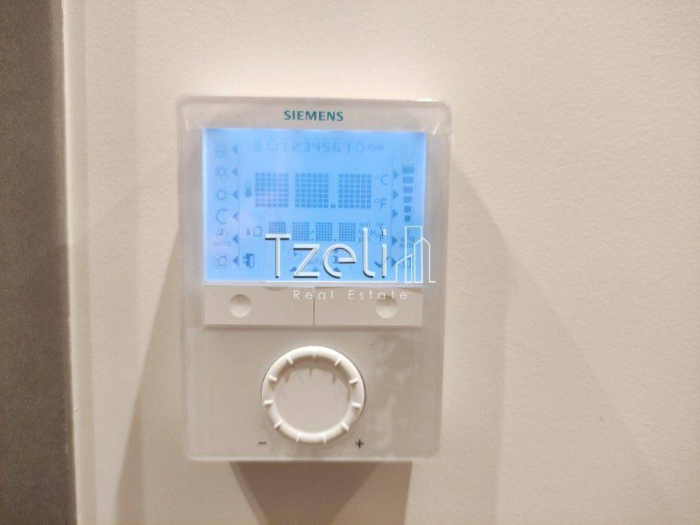 Λεπτομέρειες