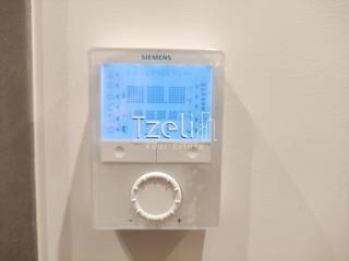 Λεπτομέρειες