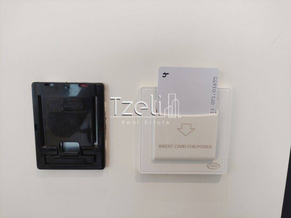 Λεπτομέρειες