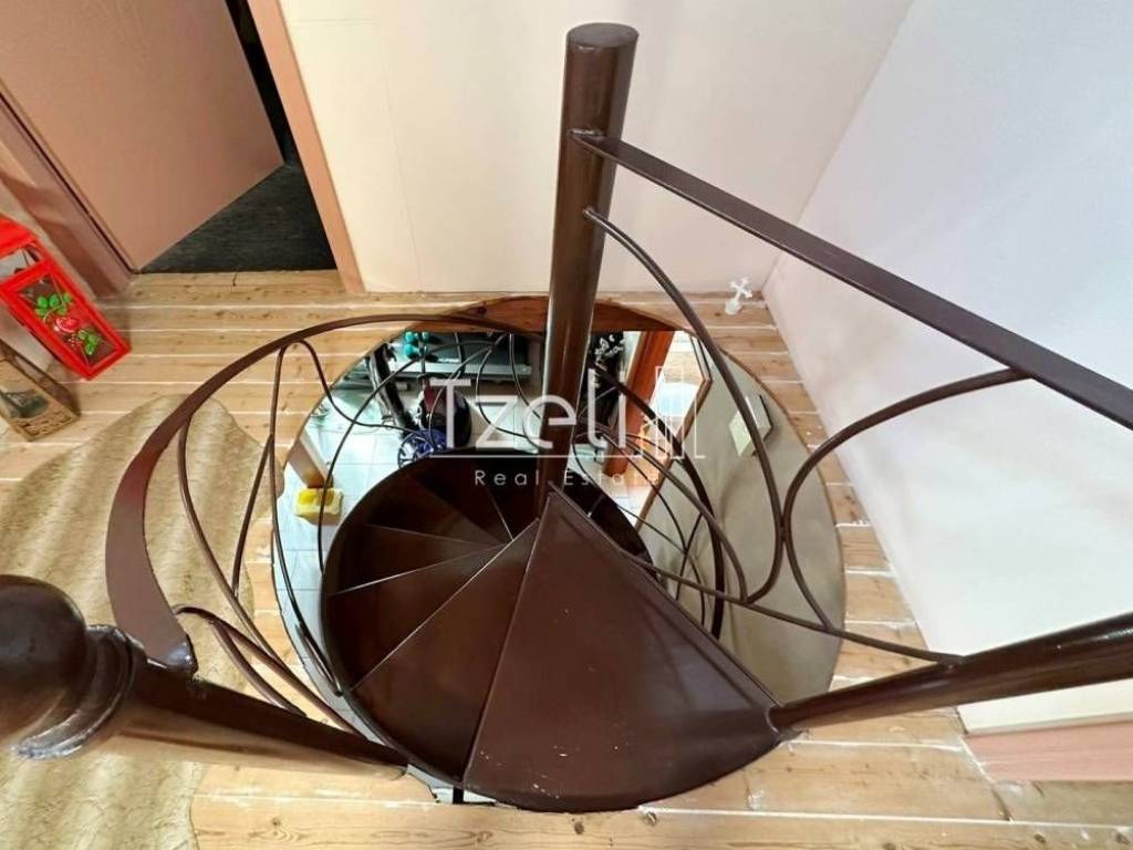 Λεπτομέρειες