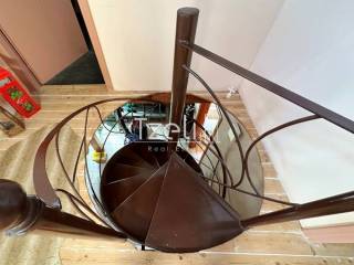 Λεπτομέρειες