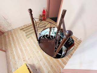 Λεπτομέρειες