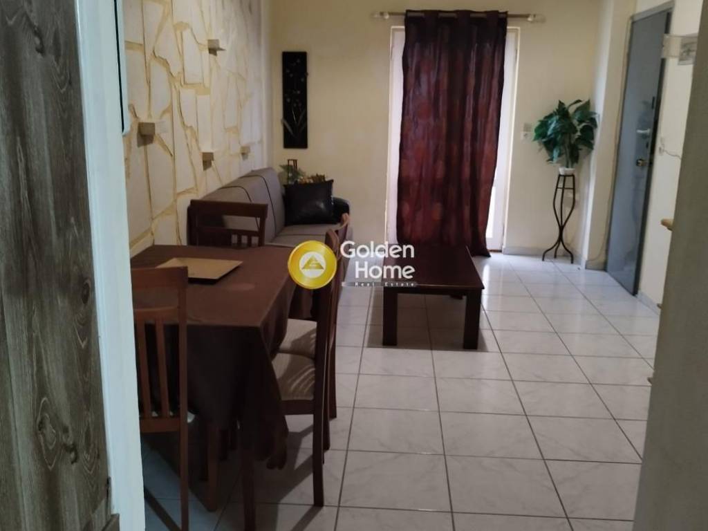 Κυρίως Χώρος