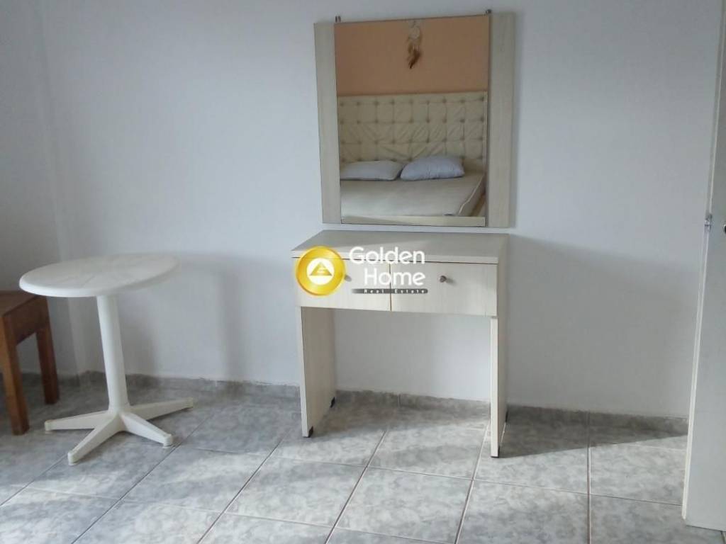 Κυρίως Χώρος