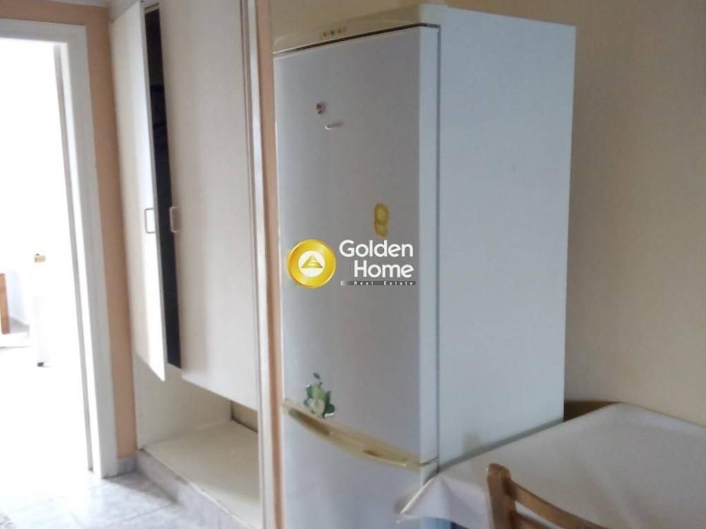 Τραπεζαρία