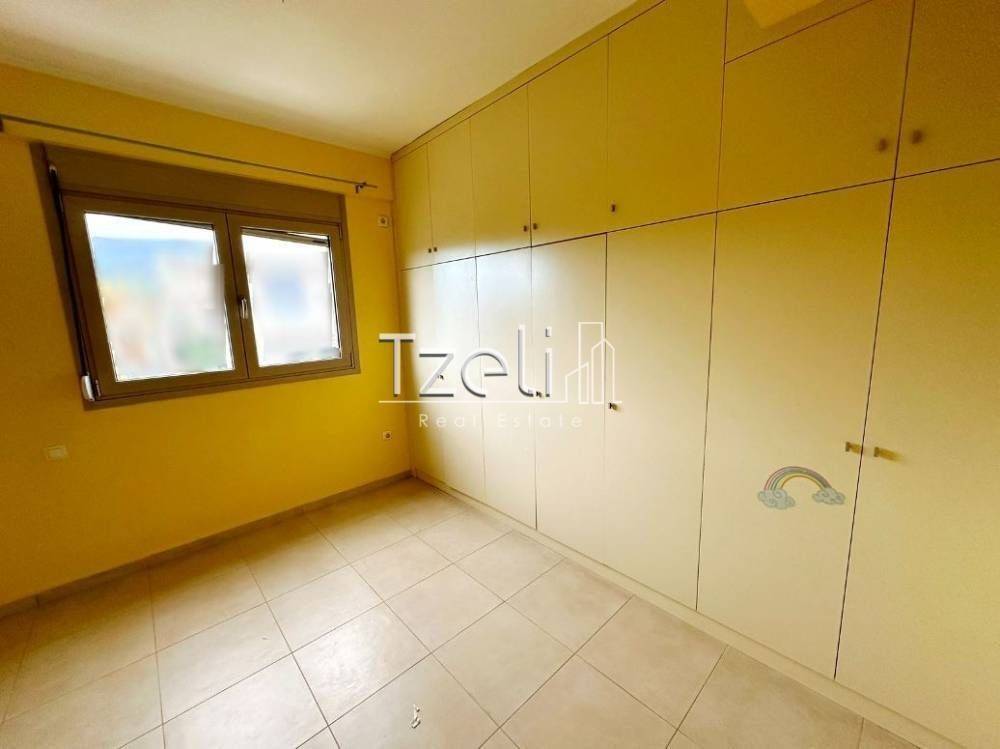 Πόρτα ασφαλείας 