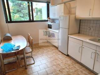 FULLY EQUIPMENT KITCHEN