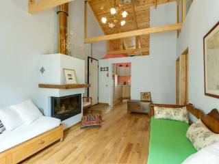 saloni / living room