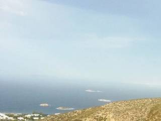 Απεριόριστη Θέα