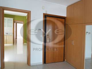 Χώρος εισόδου