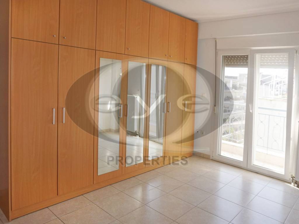 Υπνοδωμάτιο 1