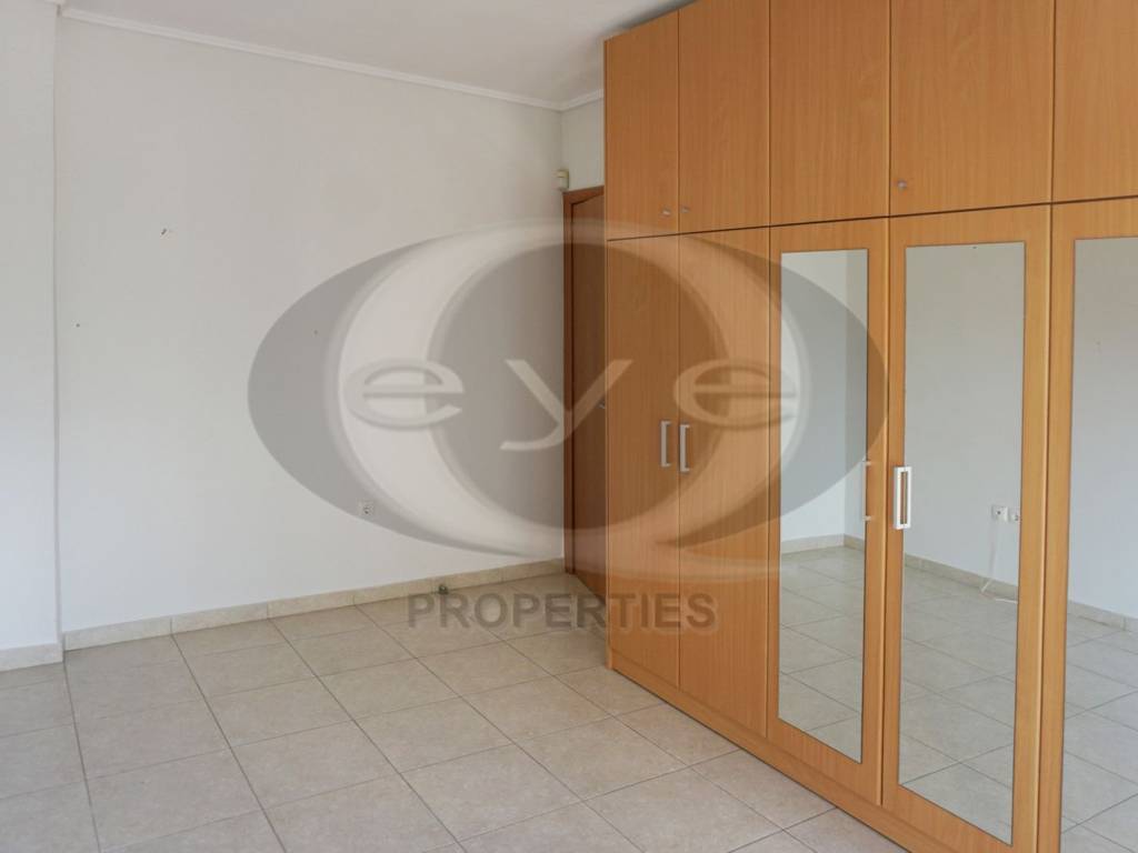 Υπνοδωμάτιο 1