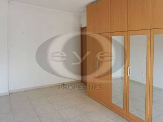 Υπνοδωμάτιο 1