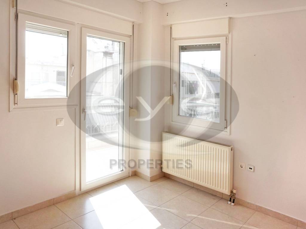 Υπνοδωμάτιο 2