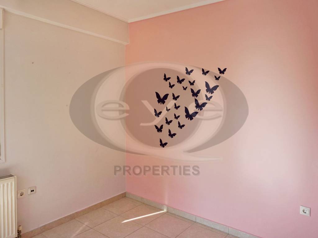 Υπνοδωμάτιο 2