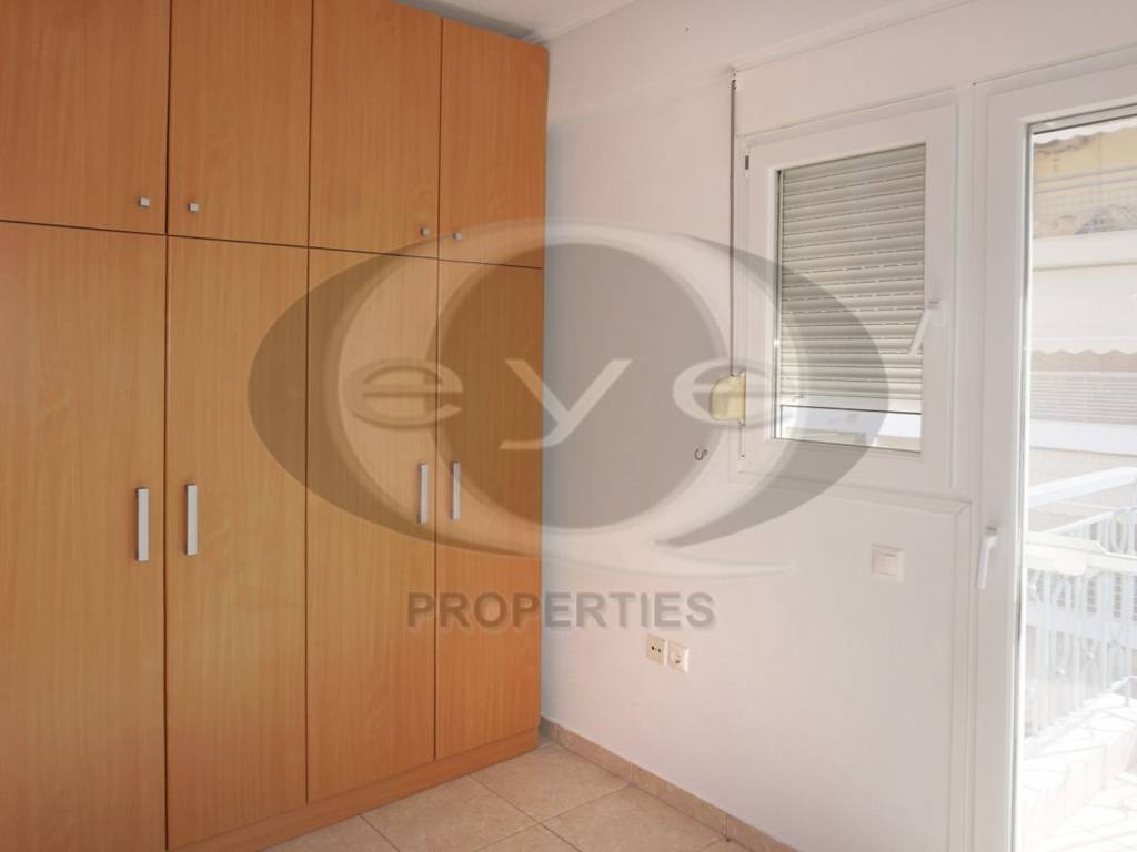 Υπνοδωμάτιο 2