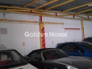 Κυρίως Χώρος