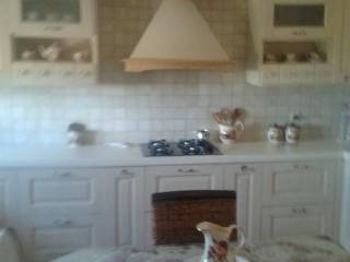 ΑΚΙΝΗΤΑ ΚΡΗΤΗΣ ΗΡΑΚΛΕΙΟΥ GREECE REAL ESTATE PROPERTY GREEK HOME