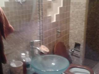 ΑΚΙΝΗΤΑ ΚΡΗΤΗΣ ΗΡΑΚΛΕΙΟΥ GREECE REAL ESTATE PROPERTY GREEK HOME