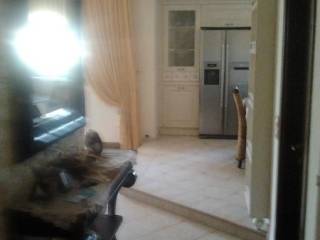 ΑΚΙΝΗΤΑ ΚΡΗΤΗΣ ΗΡΑΚΛΕΙΟΥ GREECE REAL ESTATE PROPERTY GREEK HOME