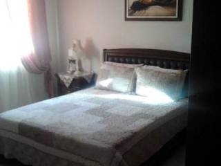 ΑΚΙΝΗΤΑ ΚΡΗΤΗΣ ΗΡΑΚΛΕΙΟΥ GREECE REAL ESTATE PROPERTY GREEK HOME