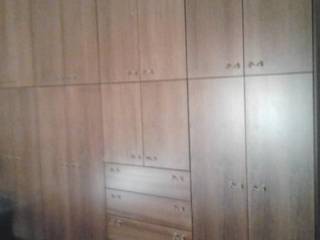 ΑΚΙΝΗΤΑ ΚΡΗΤΗΣ ΗΡΑΚΛΕΙΟΥ GREECE REAL ESTATE PROPERTY GREEK HOME