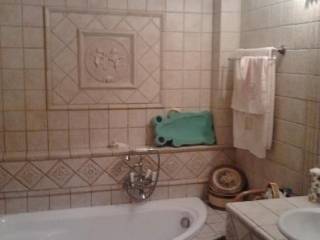 ΑΚΙΝΗΤΑ ΚΡΗΤΗΣ ΗΡΑΚΛΕΙΟΥ GREECE REAL ESTATE PROPERTY GREEK HOME