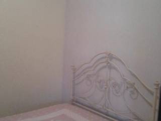 ΑΚΙΝΗΤΑ ΚΡΗΤΗΣ ΗΡΑΚΛΕΙΟΥ GREECE REAL ESTATE PROPERTY GREEK HOME