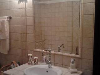 ΑΚΙΝΗΤΑ ΚΡΗΤΗΣ ΗΡΑΚΛΕΙΟΥ GREECE REAL ESTATE PROPERTY GREEK HOME