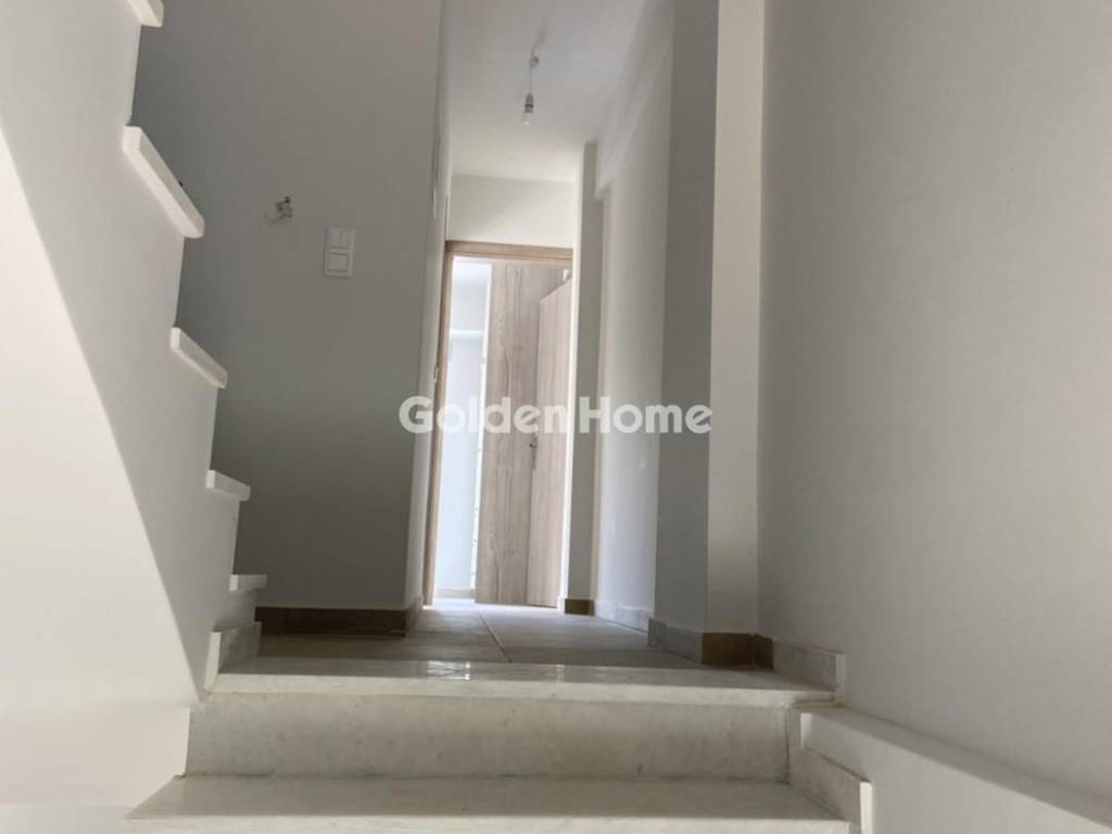 Εσωτερική Σκάλα