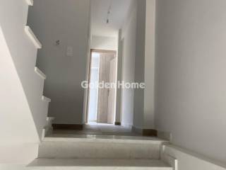 Εσωτερική Σκάλα