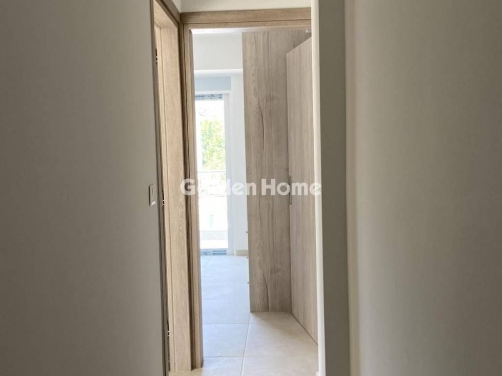 Χολ - Διάδρομος