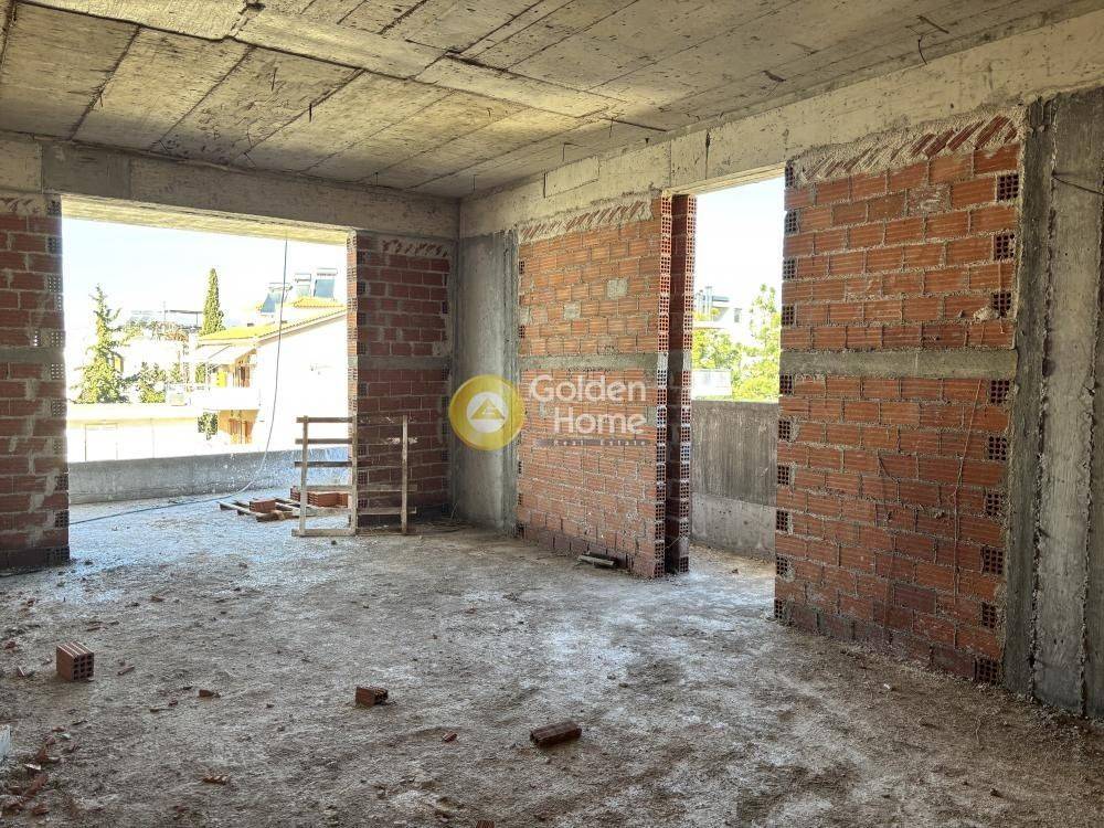 Κυρίως Χώρος