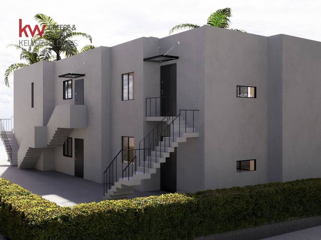 Εξωτερικοι χώροι