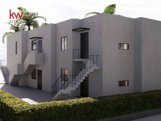 Εξωτερικοι χώροι