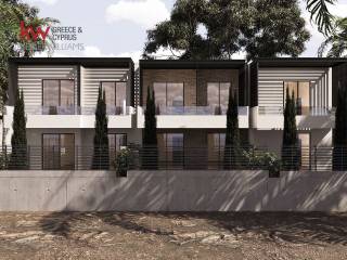 Εξωτερικοι χώροι